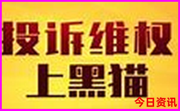夏天适合去哪里避暑